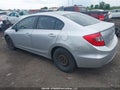 Photo 14 of 18 — 2012 Honda Civic