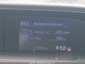 Photo 15 of 18 — 2012 Honda Civic