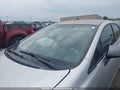 Photo 17 of 18 — 2012 Honda Civic