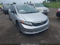 Photo 1 of 18 — 2012 Honda Civic