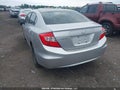 Photo 3 of 18 — 2012 Honda Civic