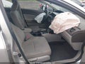 Photo 5 of 18 — 2012 Honda Civic