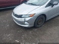 Photo 6 of 18 — 2012 Honda Civic