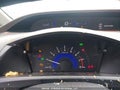 Photo 7 of 18 — 2012 Honda Civic