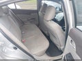 Photo 8 of 18 — 2012 Honda Civic