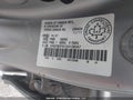 Photo 9 of 18 — 2012 Honda Civic