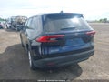 Photo 3 of 17 — 2024 Toyota Highlander