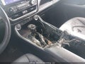 Photo 6 of 17 — 2024 Toyota Highlander