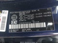 Photo 9 of 17 — 2024 Toyota Highlander