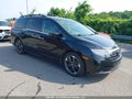 Photo 1 of 21 — 2022 Honda Odyssey