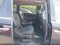 Photo 8 of 21 — 2022 Honda Odyssey