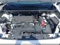 Photo 10 of 22 — 2025 Toyota RAV4