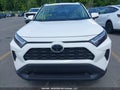 Photo 13 of 22 — 2025 Toyota RAV4