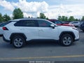 Photo 14 of 22 — 2025 Toyota RAV4