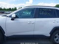 Photo 15 of 22 — 2025 Toyota RAV4