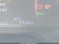 Photo 16 of 22 — 2025 Toyota RAV4