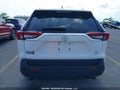Photo 17 of 22 — 2025 Toyota RAV4