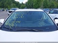 Photo 18 of 22 — 2025 Toyota RAV4
