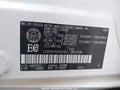 Photo 19 of 22 — 2025 Toyota RAV4