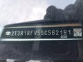 Photo 20 of 22 — 2025 Toyota RAV4