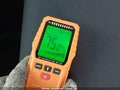 Photo 22 of 22 — 2025 Toyota RAV4
