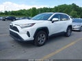 Photo 2 of 22 — 2025 Toyota RAV4