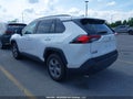 Photo 3 of 22 — 2025 Toyota RAV4