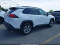 Photo 4 of 22 — 2025 Toyota RAV4