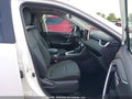 Photo 5 of 22 — 2025 Toyota RAV4