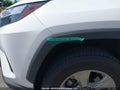 Photo 6 of 22 — 2025 Toyota RAV4