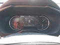 Photo 7 of 22 — 2025 Toyota RAV4