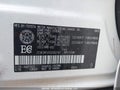 Photo 9 of 22 — 2025 Toyota RAV4