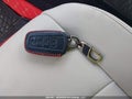 Photo 11 of 19 — 2022 Toyota Corolla