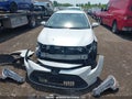 Photo 13 of 19 — 2022 Toyota Corolla