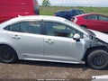 Photo 14 of 19 — 2022 Toyota Corolla