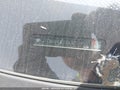 Photo 19 of 19 — 2022 Toyota Corolla
