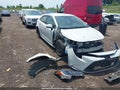 Photo 1 of 19 — 2022 Toyota Corolla
