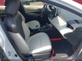 Photo 5 of 19 — 2022 Toyota Corolla