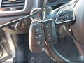Photo 11 of 20 — 2018 Audi Q3