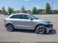 Photo 14 of 20 — 2018 Audi Q3
