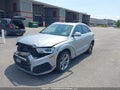 Photo 2 of 20 — 2018 Audi Q3