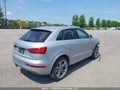 Photo 4 of 20 — 2018 Audi Q3