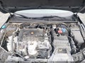 Photo 10 of 20 — 2024 Honda Civic