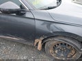 Photo 12 of 20 — 2024 Honda Civic