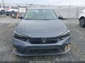 Photo 13 of 20 — 2024 Honda Civic