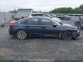 Photo 14 of 20 — 2024 Honda Civic