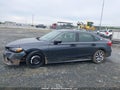 Photo 15 of 20 — 2024 Honda Civic
