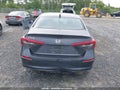 Photo 17 of 20 — 2024 Honda Civic