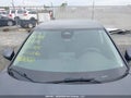 Photo 18 of 20 — 2024 Honda Civic