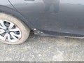 Photo 19 of 20 — 2024 Honda Civic